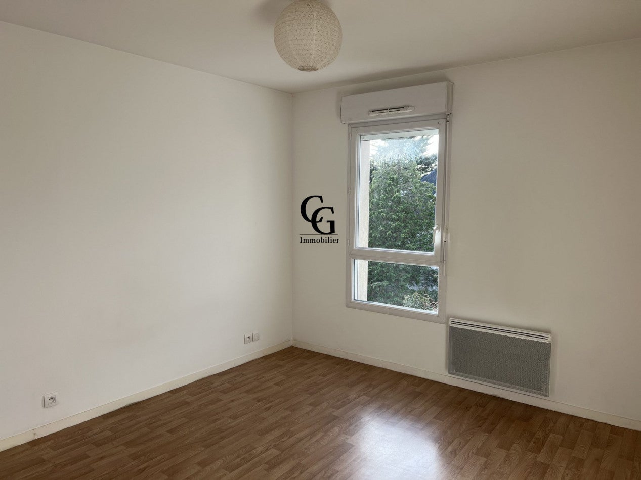 Appartement Rue des Prairies à Les Sorinières