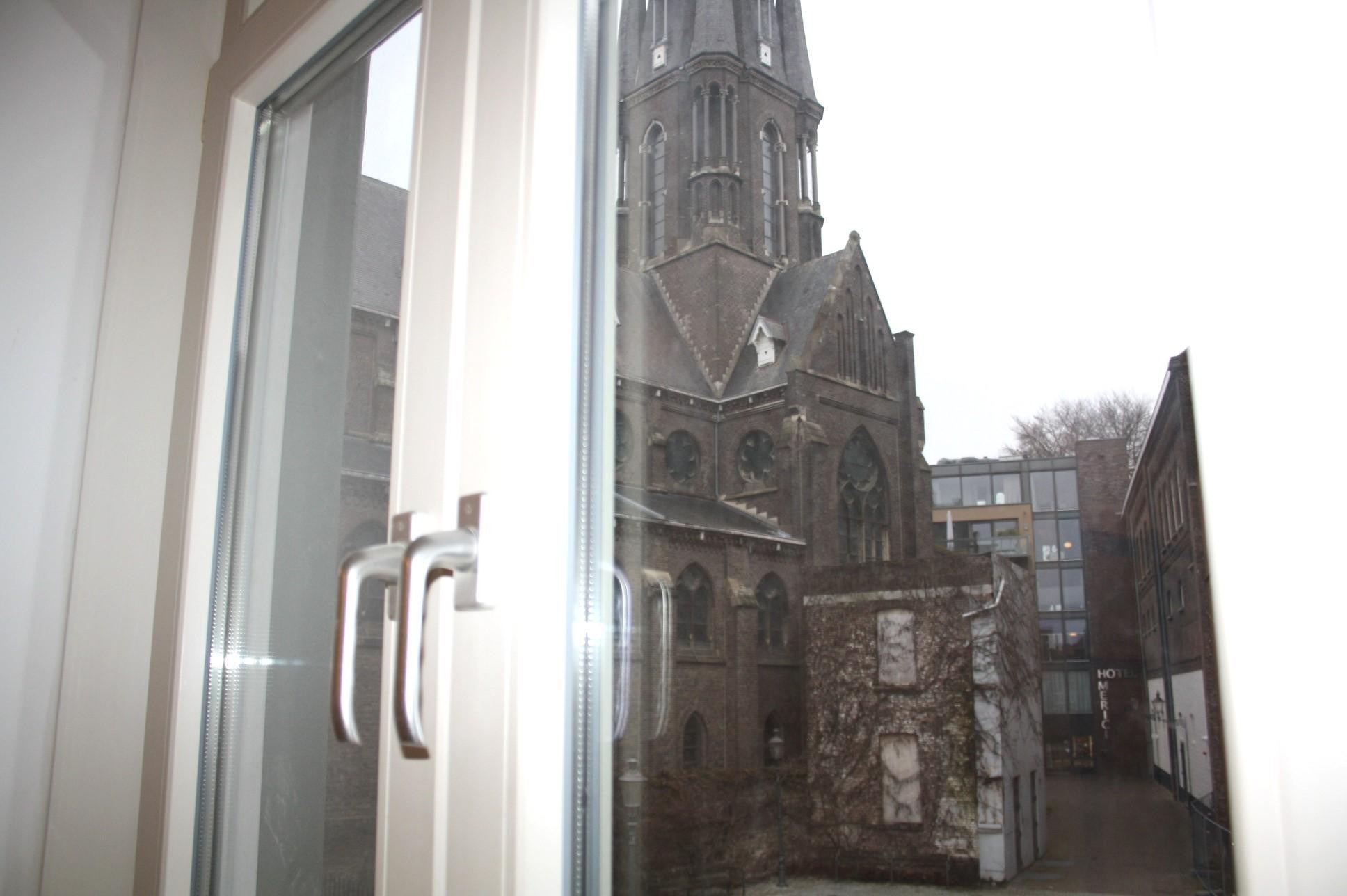 Oude Markt 12 A – photo 12