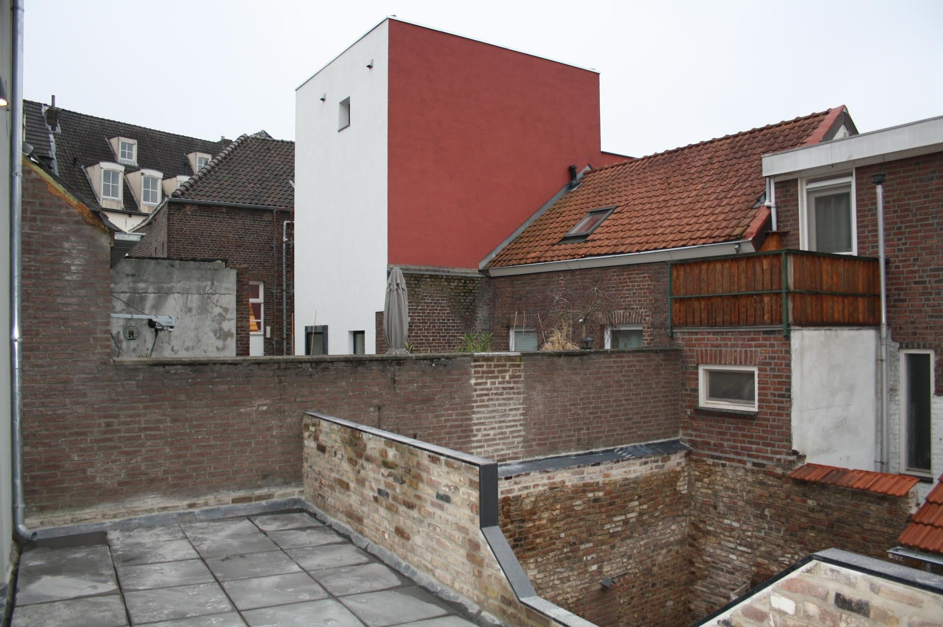 Oude Markt 12 A – photo 11