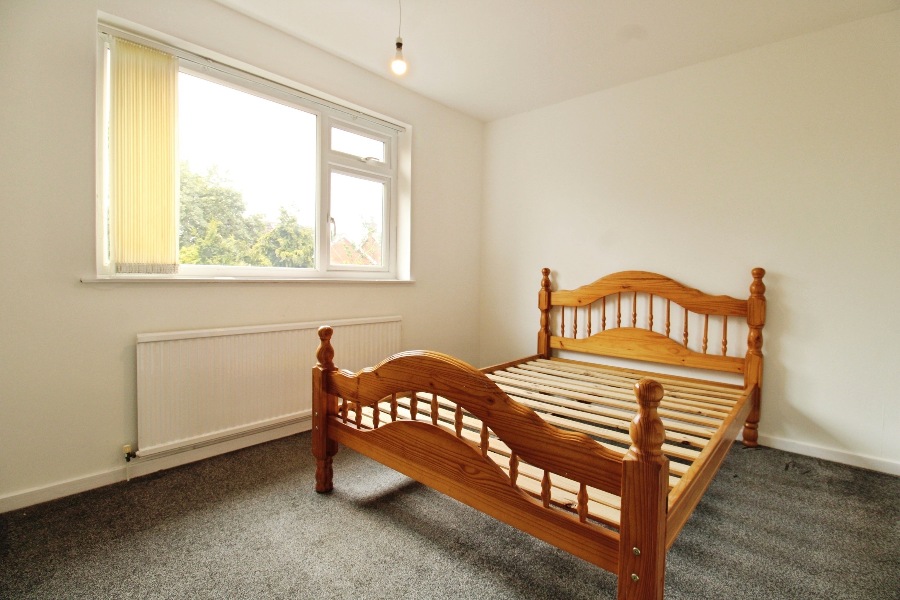 House Kensington Close in Oadby and Wigston