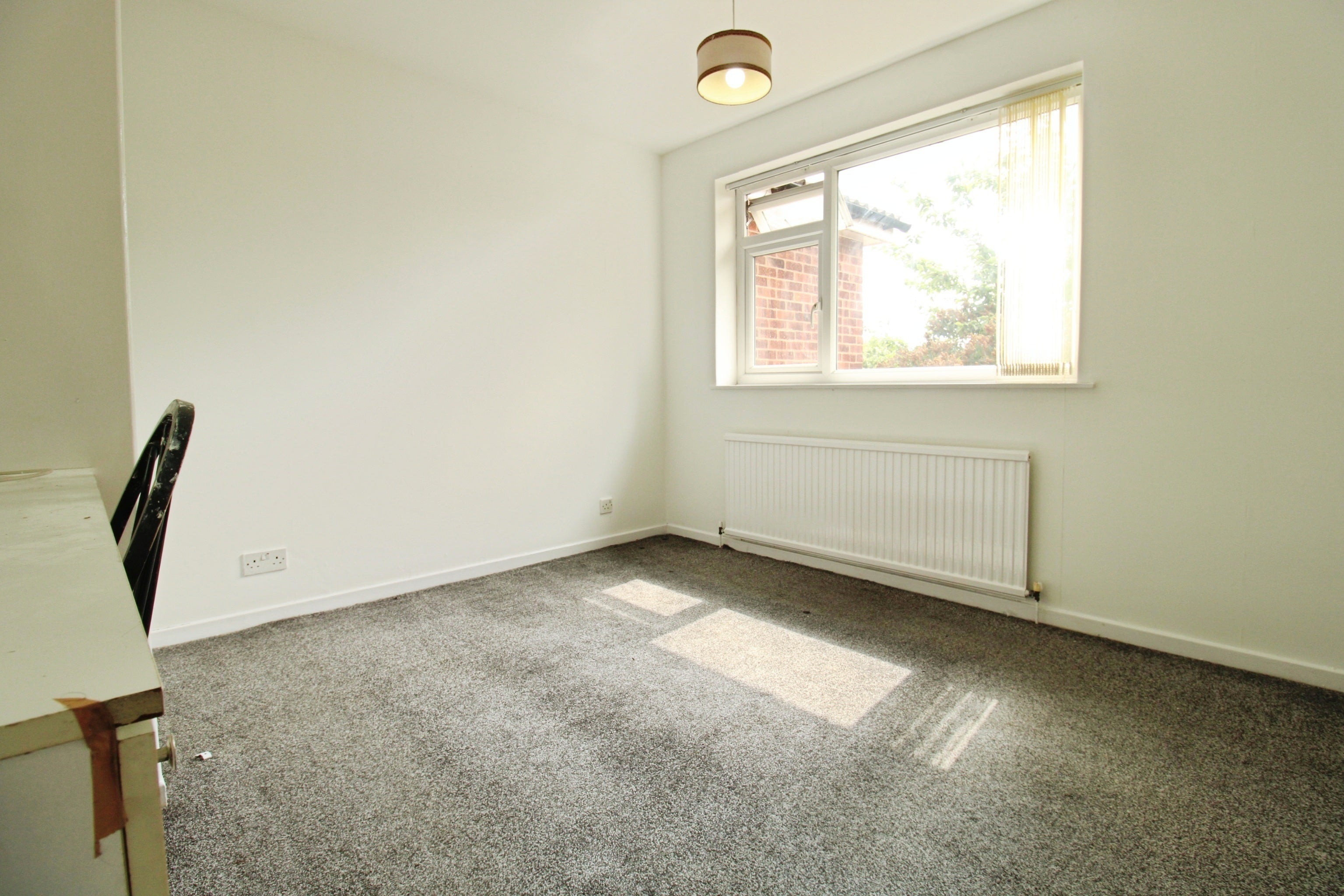 House Kensington Close in Oadby and Wigston