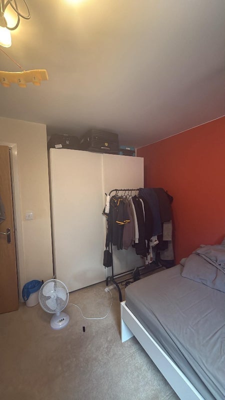 Room Bowhill Way in Harlow