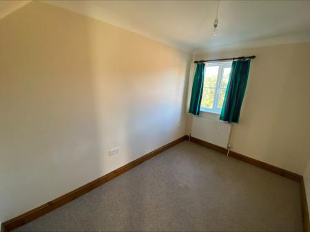 House Darling Mews in Huntingdonshire