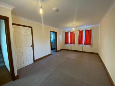 House Darling Mews in Huntingdonshire