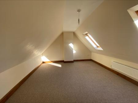 House Darling Mews in Huntingdonshire