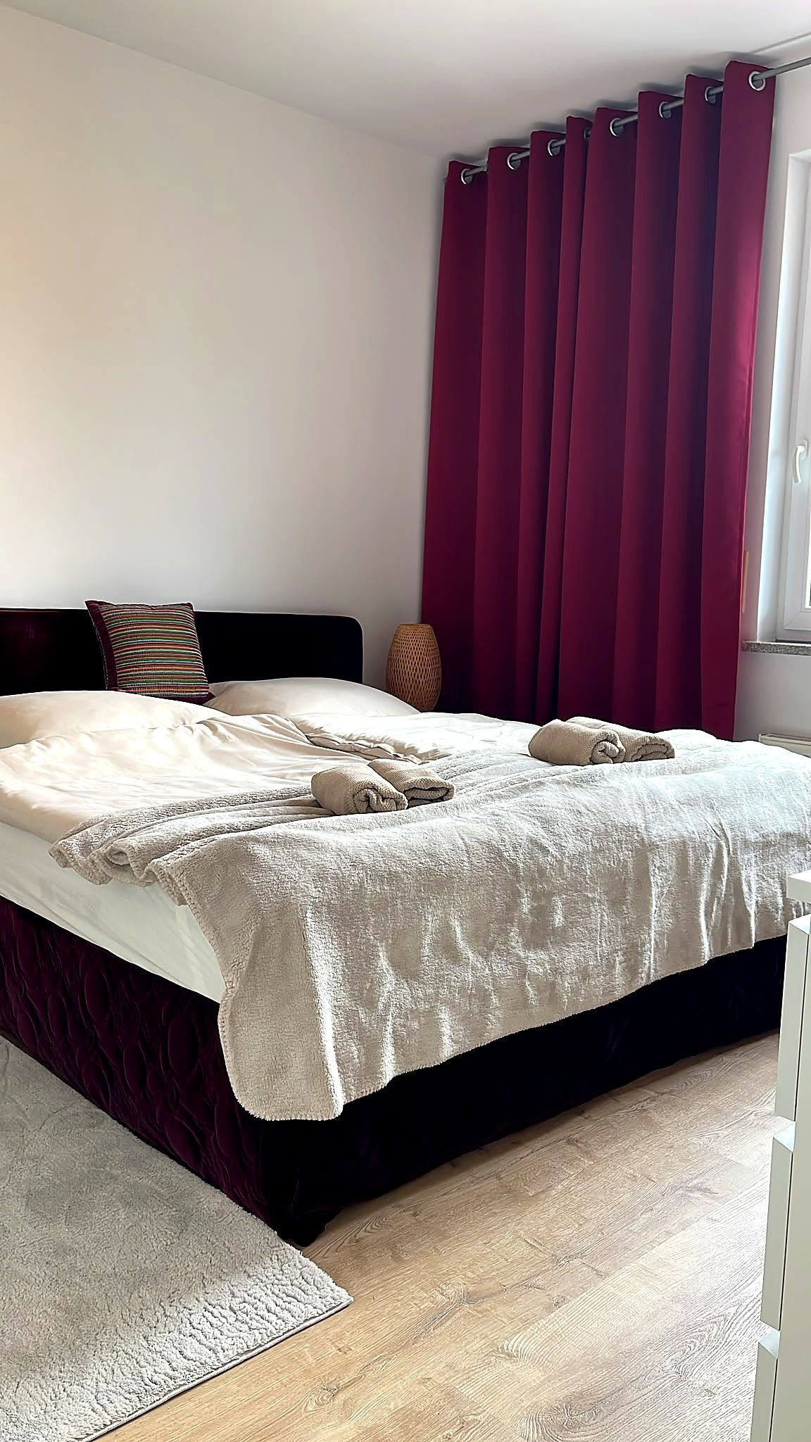 Wohnung Henkestraße in Erlangen