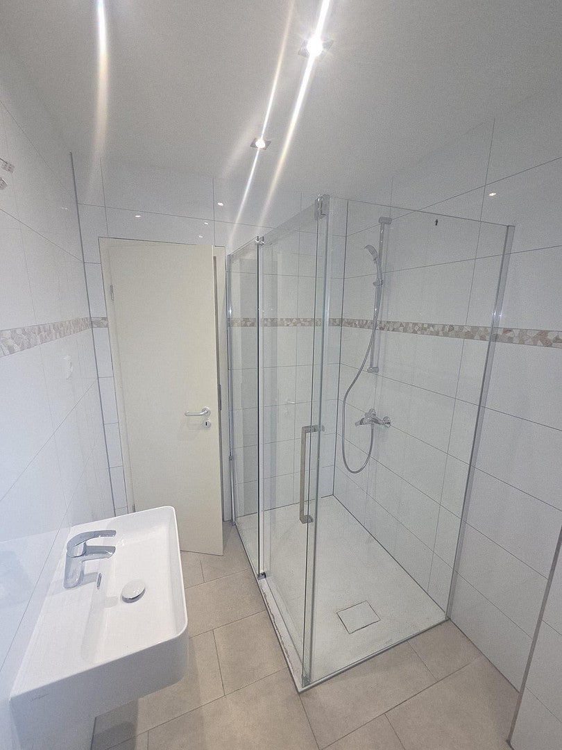 Wohnung Dinnendahlstraße in Oberhausen