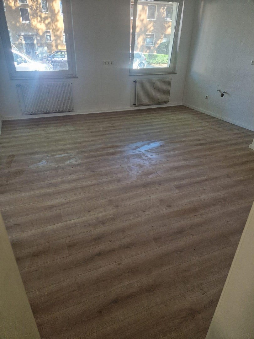 Wohnung Dinnendahlstraße in Oberhausen
