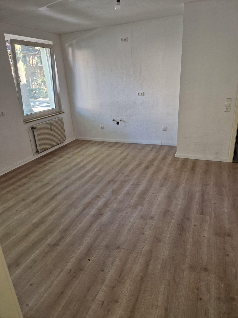 Wohnung Dinnendahlstraße in Oberhausen