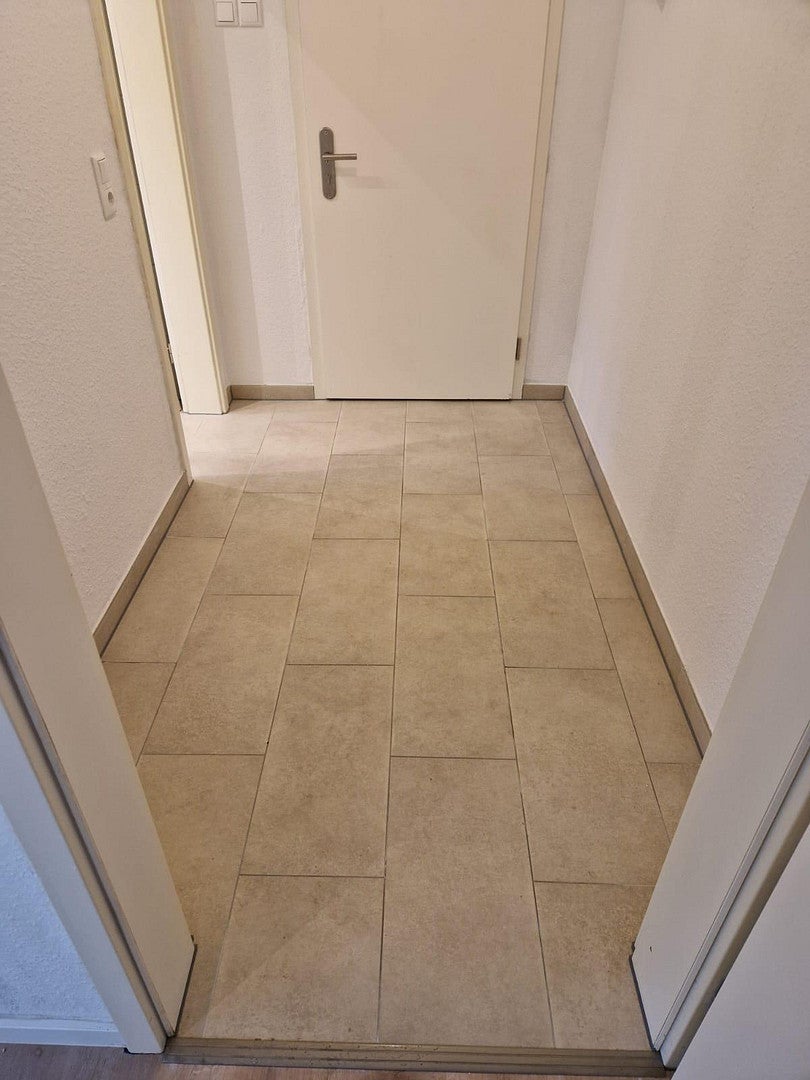 Wohnung Dinnendahlstraße in Oberhausen