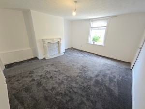 House Maple Street in Ashington