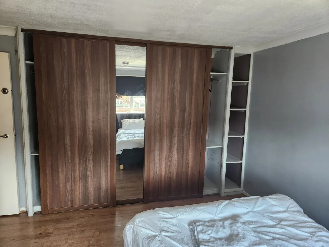 House Tangham Walk in Basildon