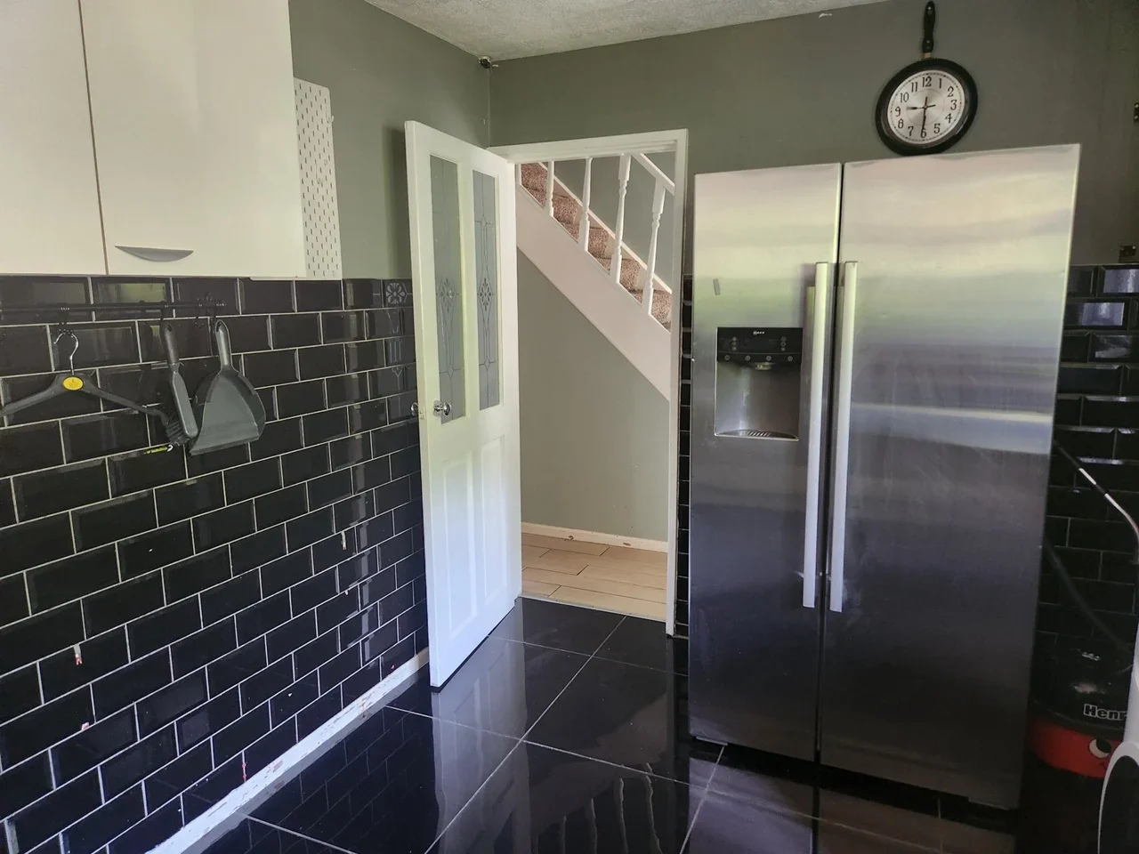 House Tangham Walk in Basildon