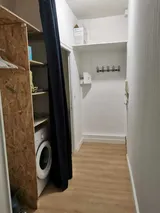 Appartement Rue Pline Parmentier à Libourne