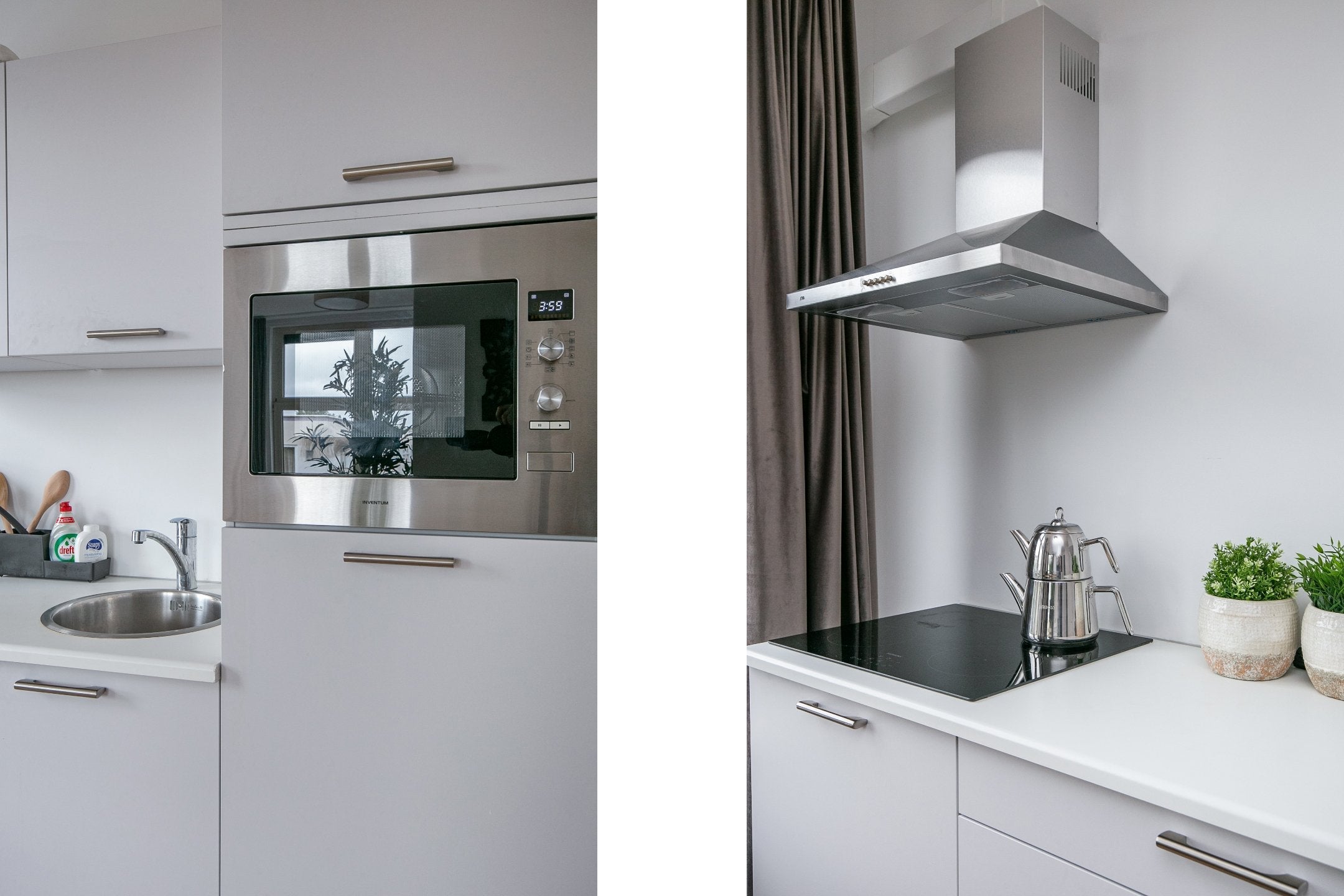 Kamer Putsebocht 10
