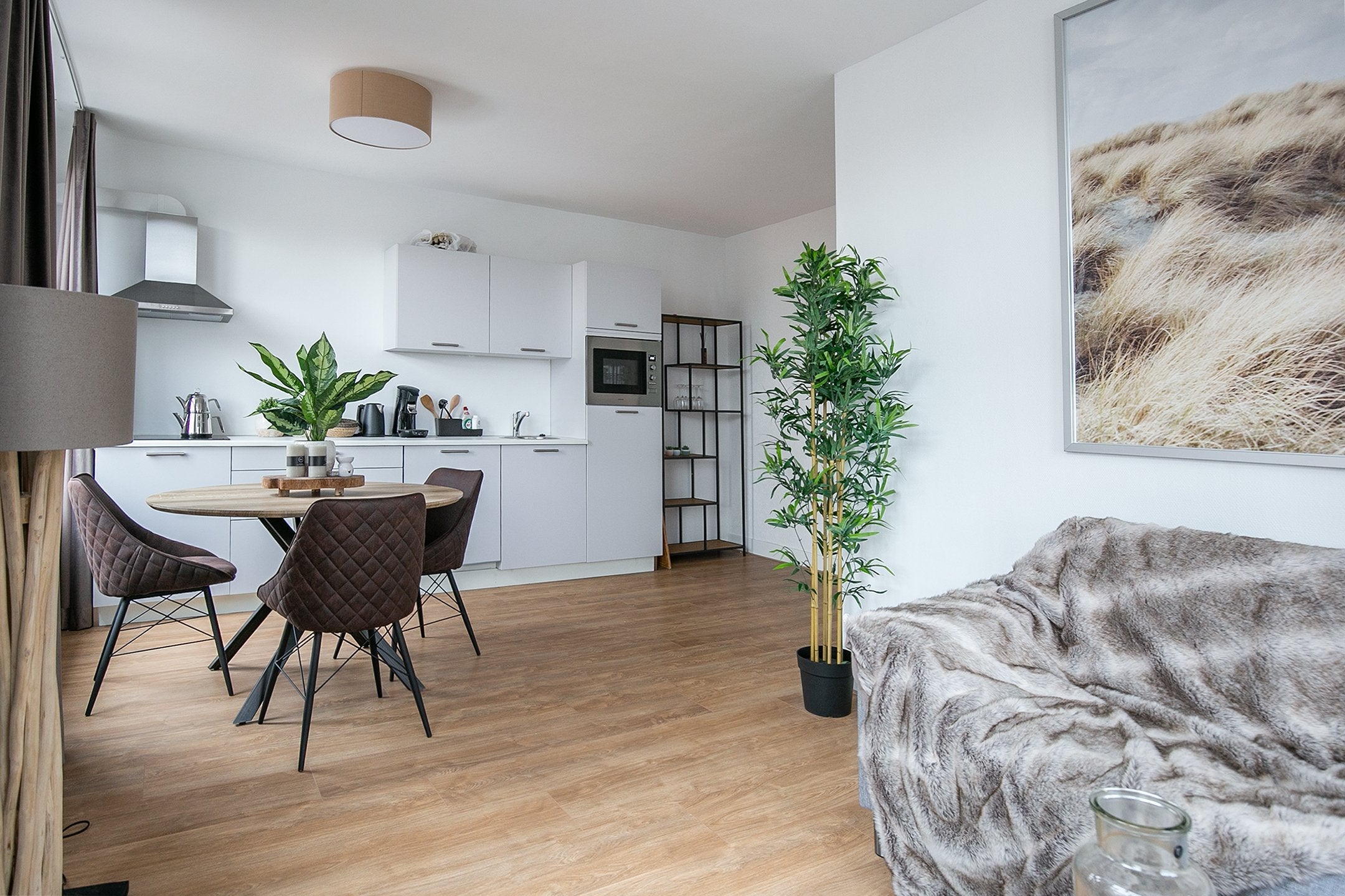 Kamer Putsebocht 5