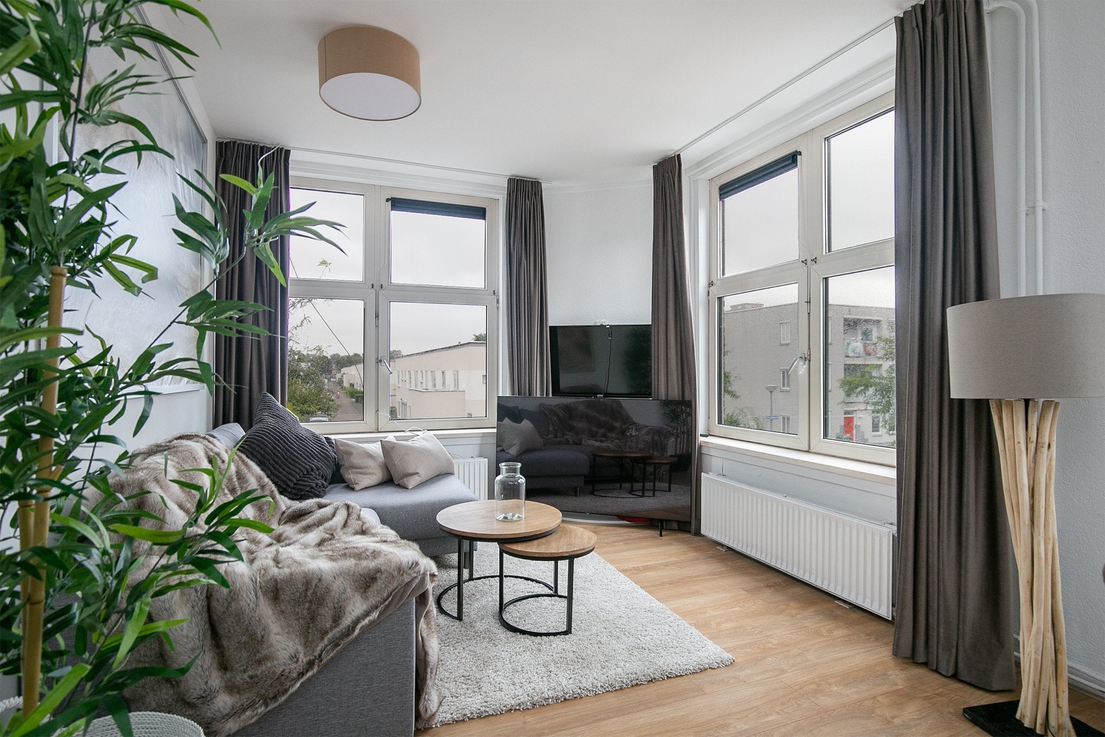 Kamer Putsebocht 3