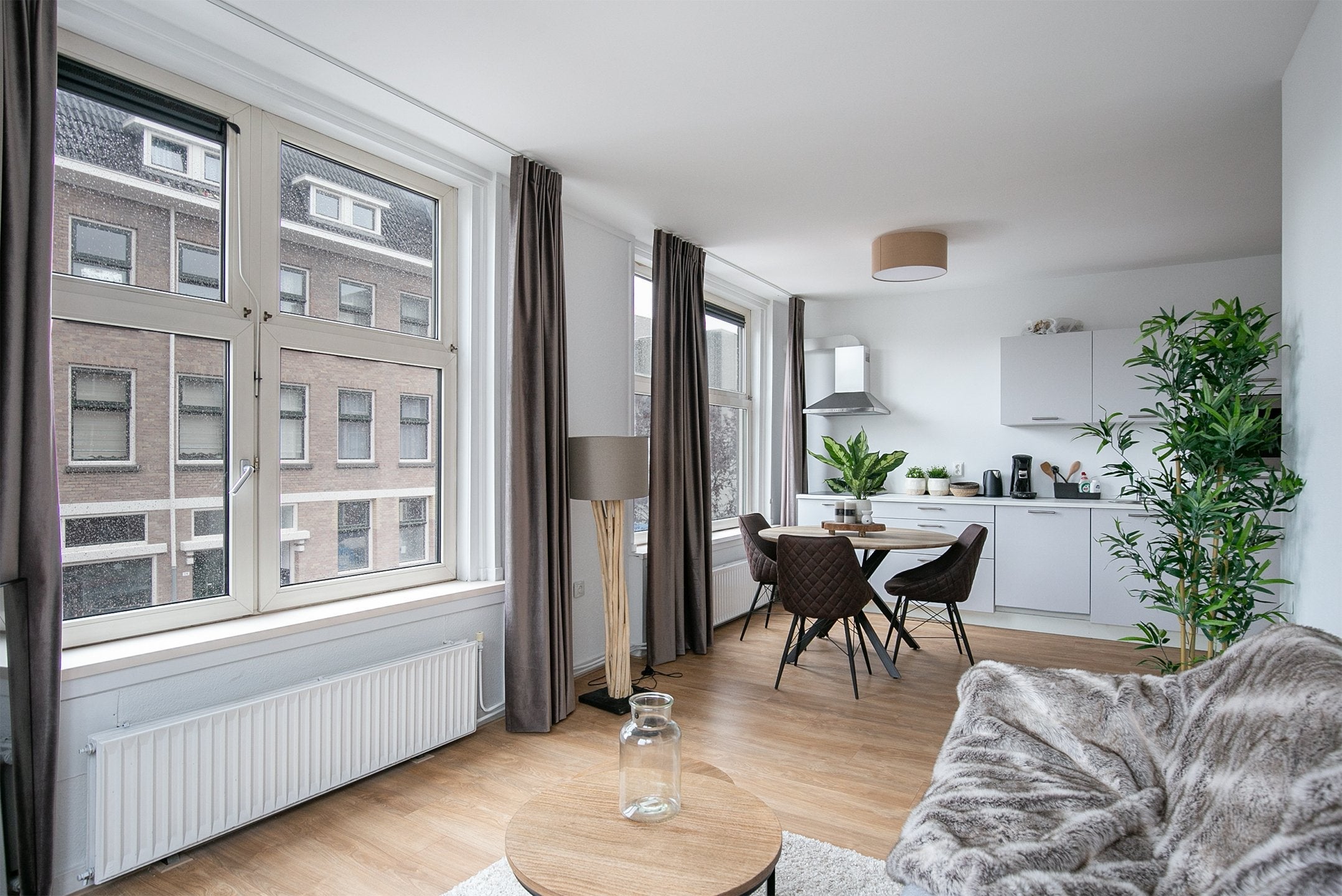 Kamer Putsebocht 4