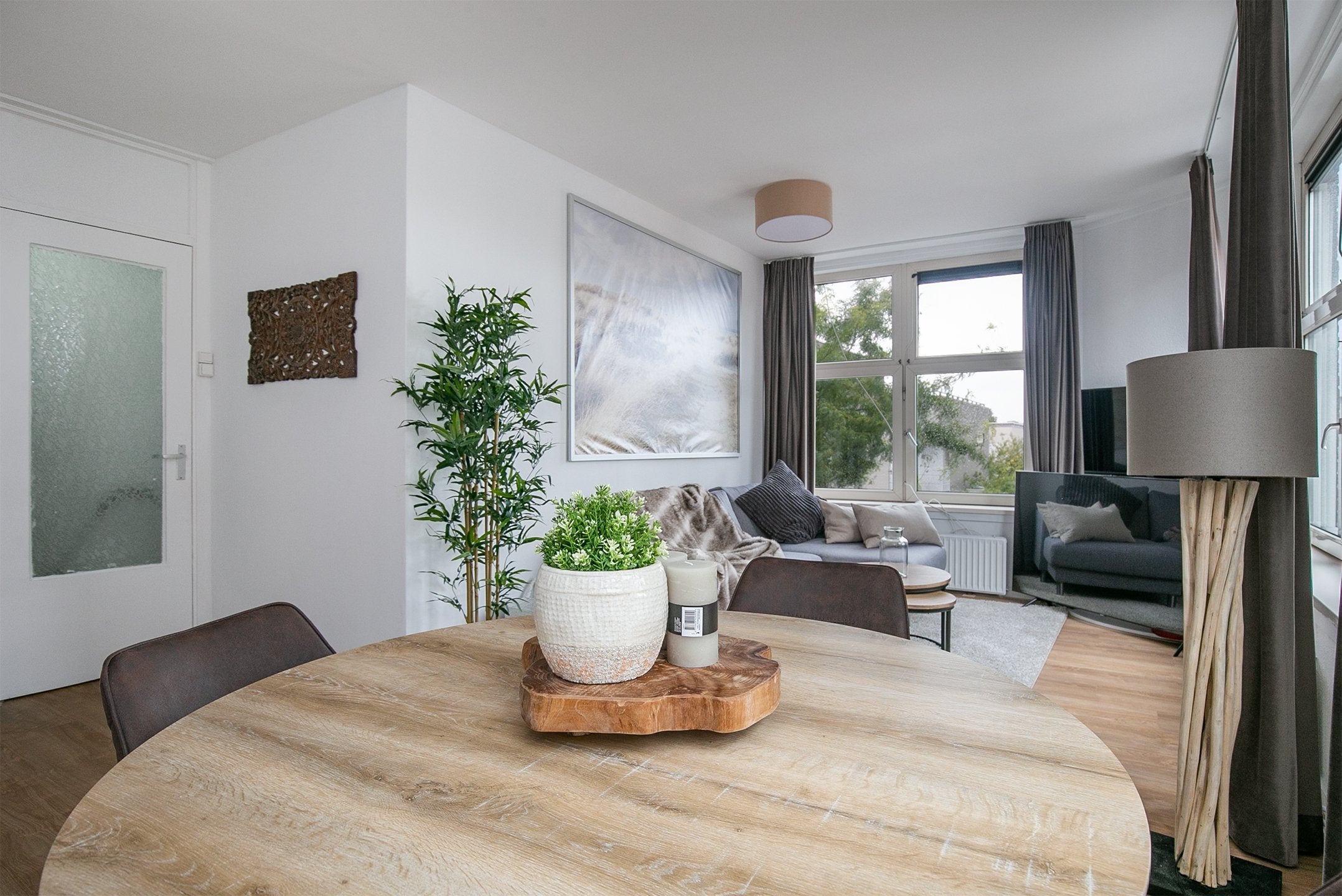 Kamer Putsebocht 7