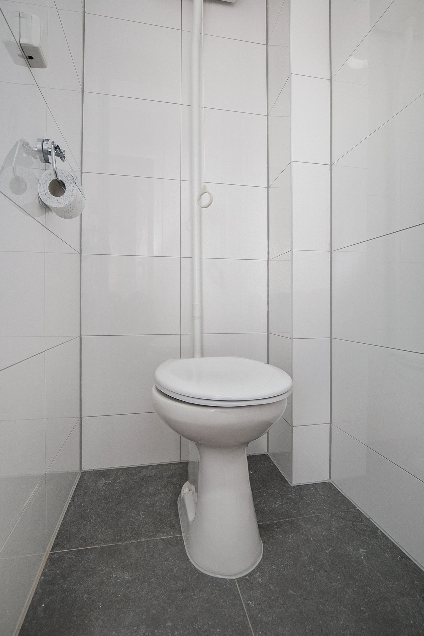 Kamer Putsebocht 13
