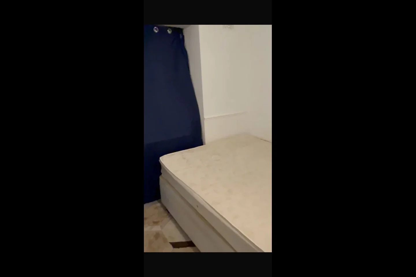 Room Hopewell Street in Greater London