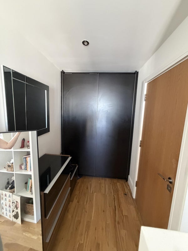 Room Seager Place in Greater London