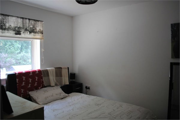 House Millstone Close in Sevenoaks