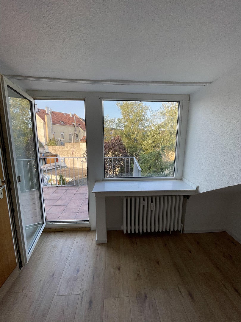 Wohnung Duisburger Straße in Duisburg