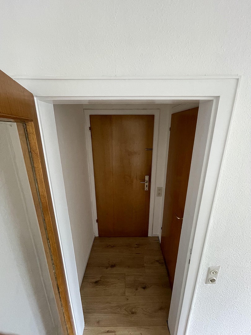 Wohnung Duisburger Straße in Duisburg