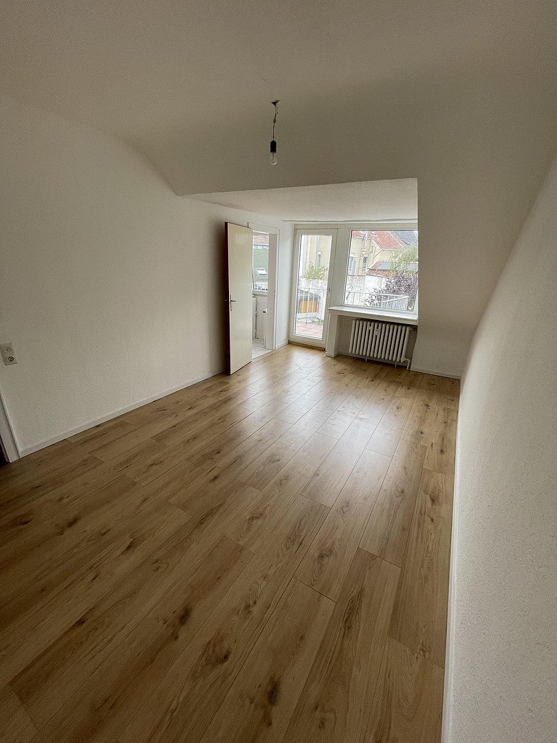 Wohnung Duisburger Straße in Duisburg
