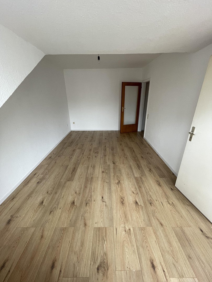 Wohnung Duisburger Straße in Duisburg