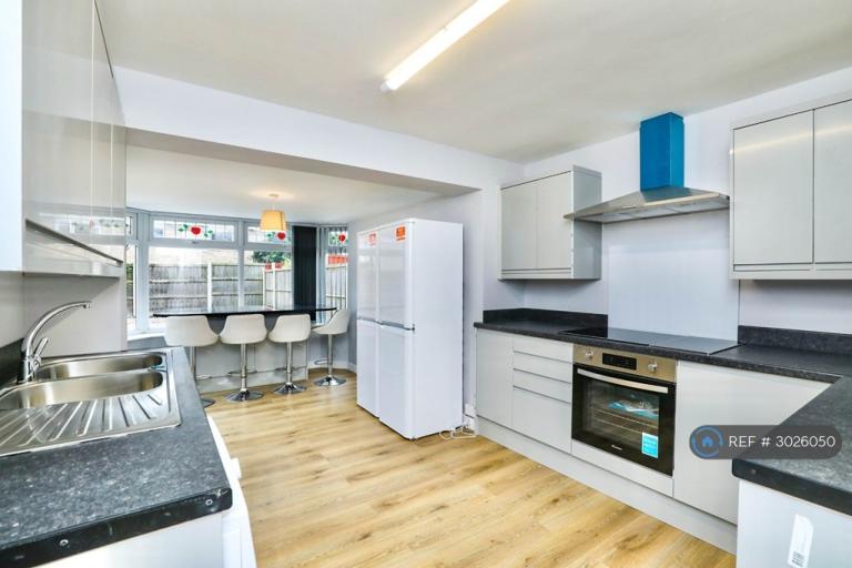 Room Vicarage Close in Doncaster