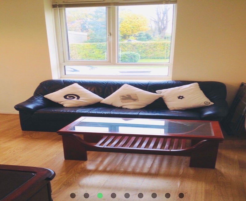 Room Ashbourne Close in Greater London