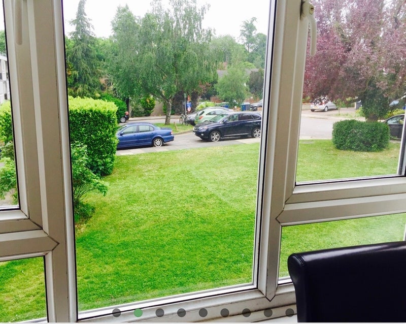 Room Ashbourne Close in Greater London