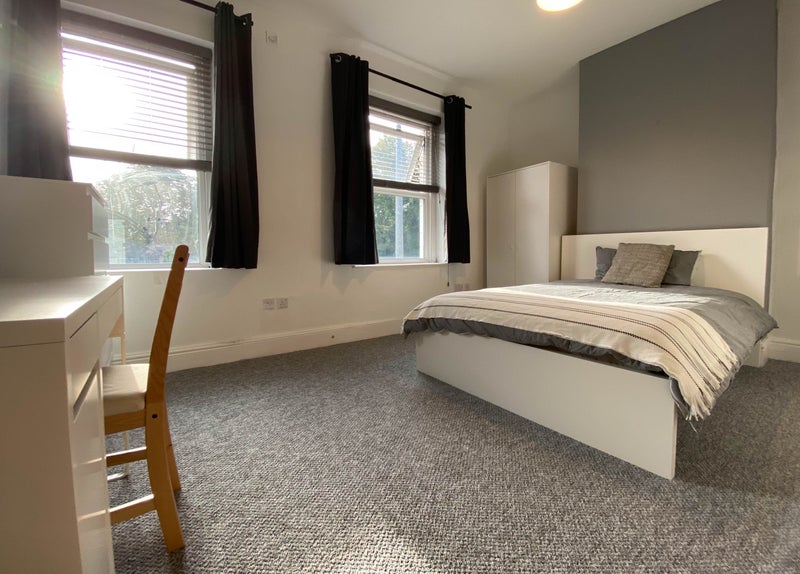 Room Whitchurch Road in Cardiff