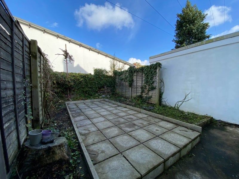 Room Whitchurch Road in Cardiff