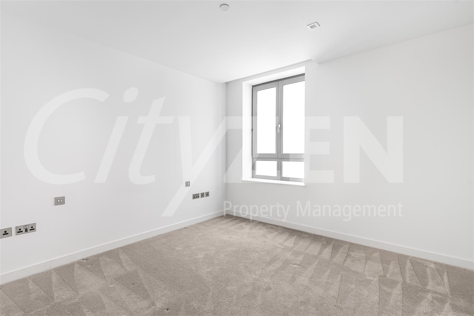 Flat Edgware Road in City of Westminster
