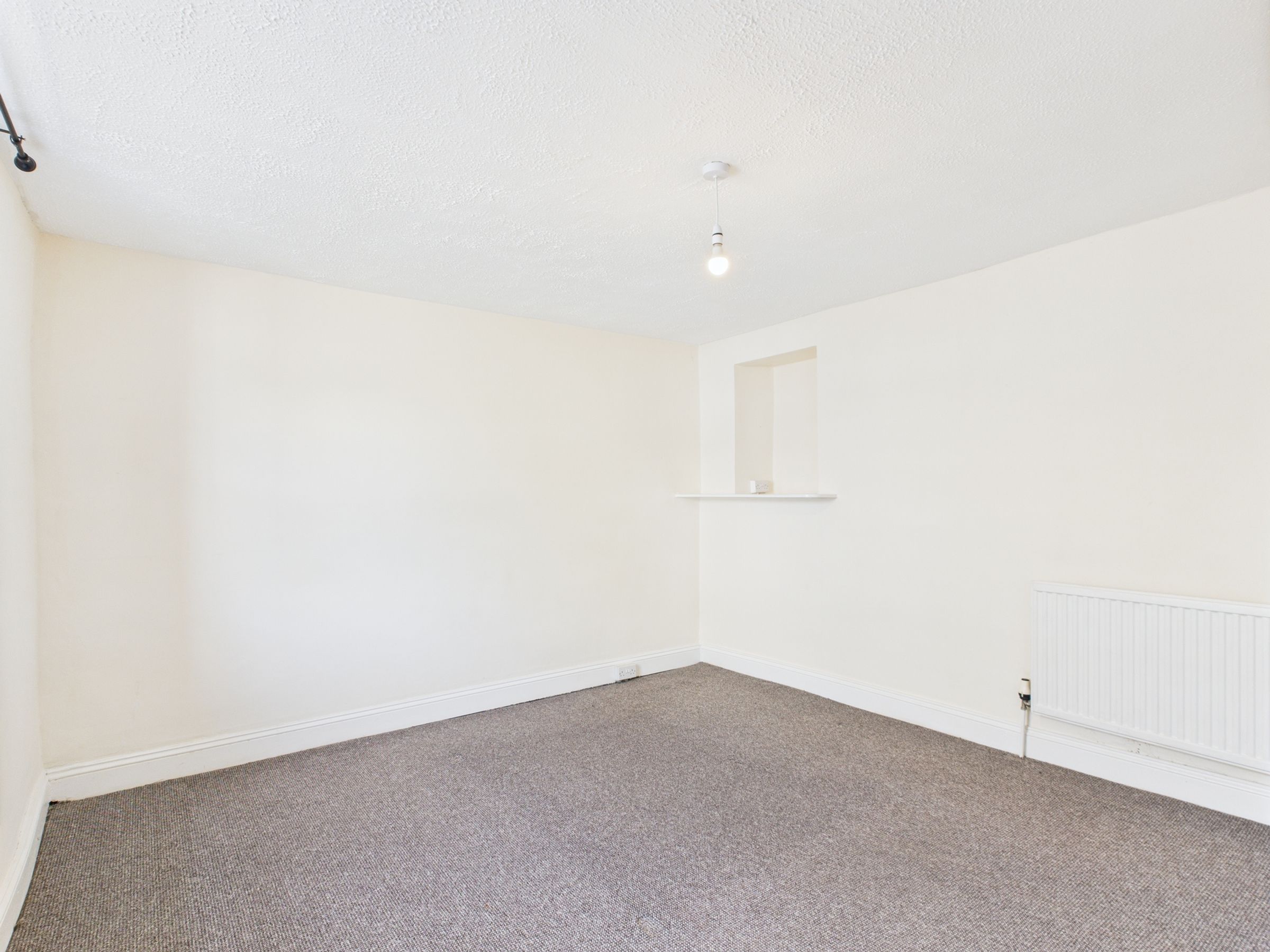 Flat A388 in Launceston