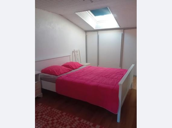 Flat Rue duffour-dubergier in Bordeaux