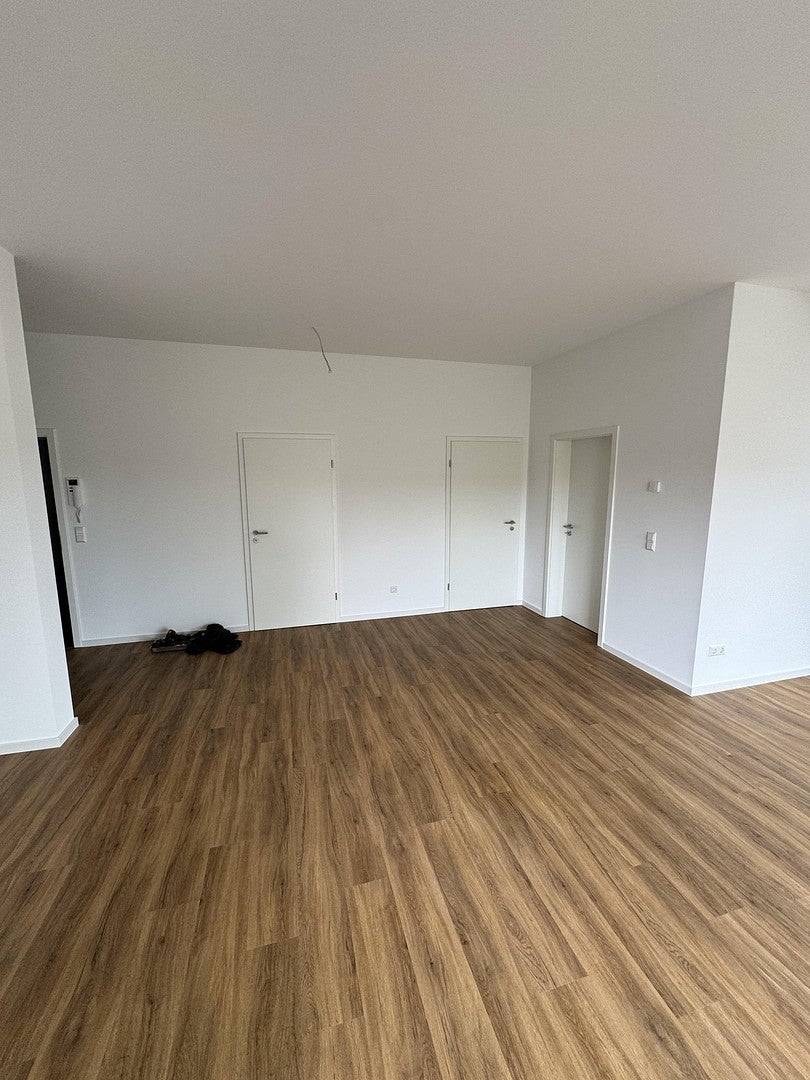 Wohnung Verbindungsweg in Velten