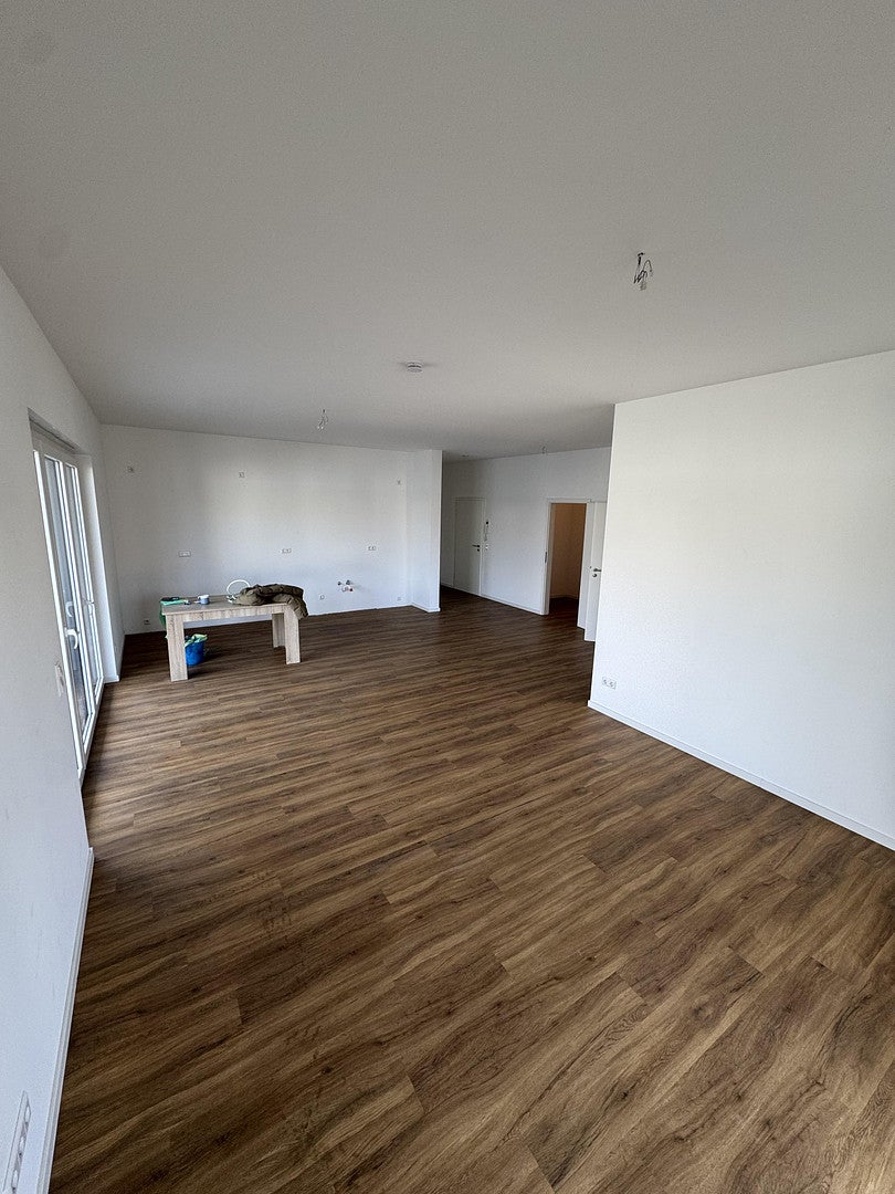 Wohnung Verbindungsweg in Velten