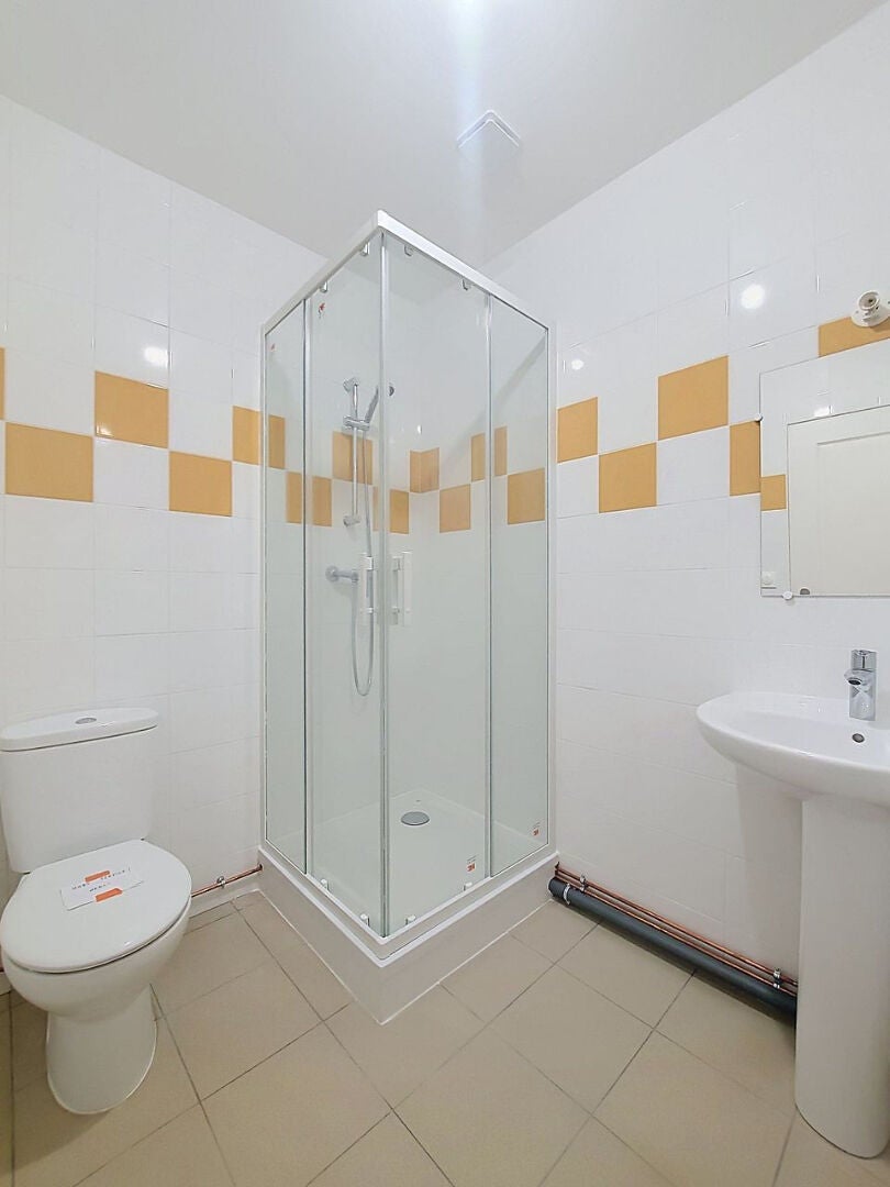 Appartement Rue Louis Moreau à Étampes