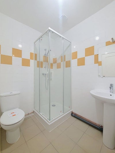 Appartement Rue Louis Moreau à Étampes