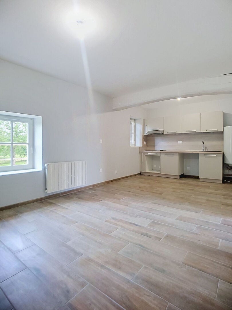 Appartement Rue Louis Moreau à Étampes