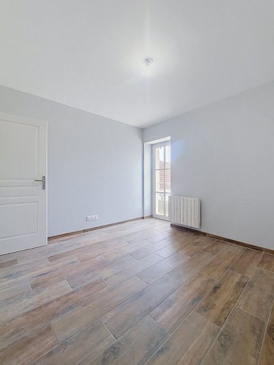 Appartement Rue Louis Moreau à Étampes