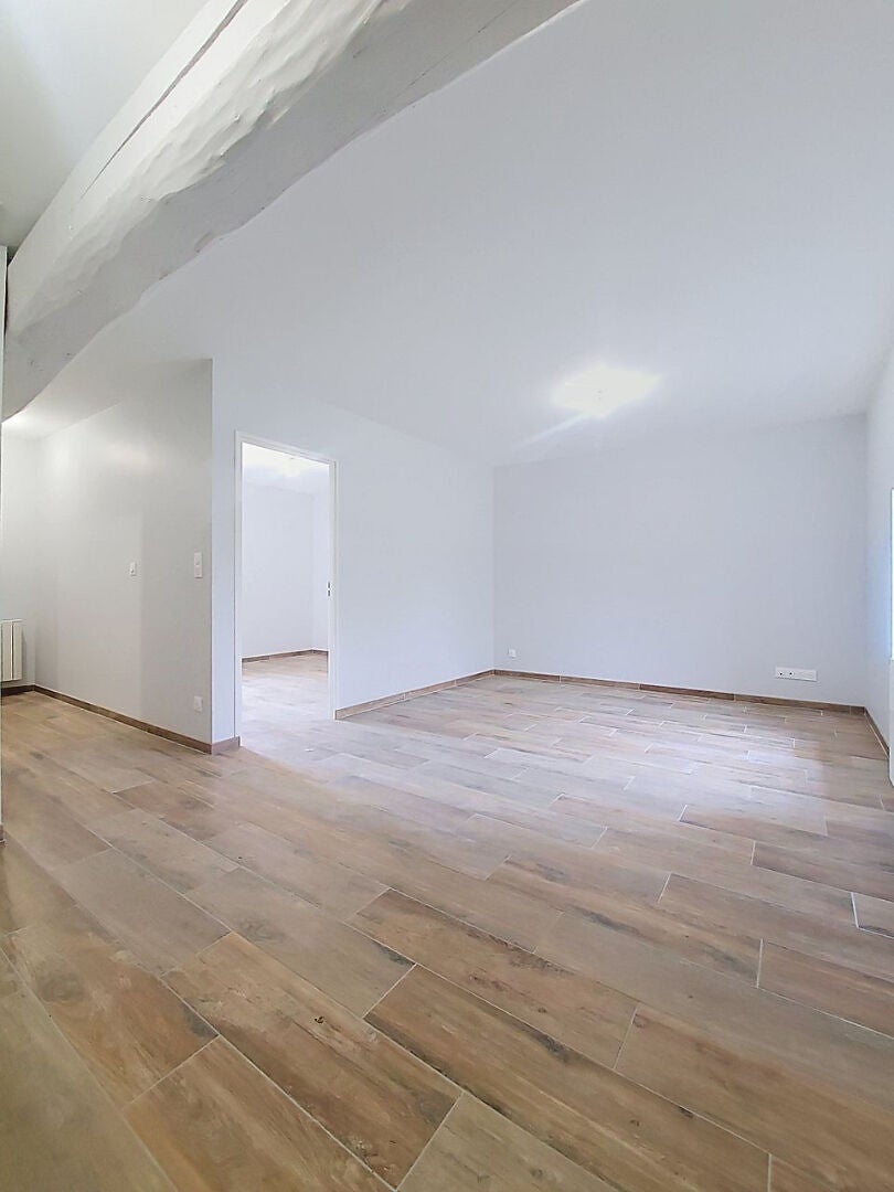 Appartement Rue Louis Moreau à Étampes