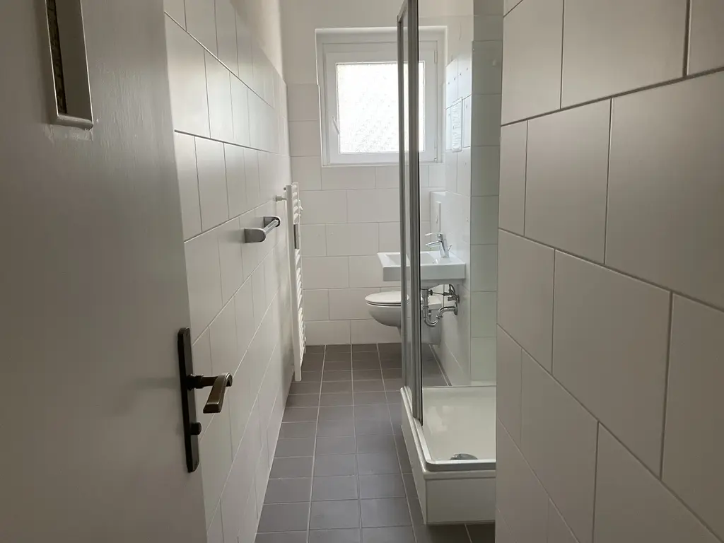 Wohnung Brunsbütteler Damm in Berlin