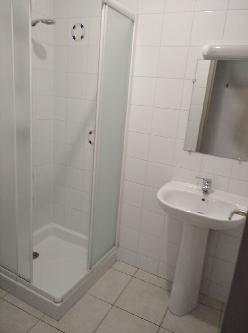 Appartement Boulevard du Cotentin à Carentan-les-Marais