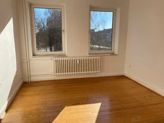 Wohnung Glücksburger Straße in Kiel