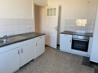 Wohnung Glücksburger Straße in Kiel